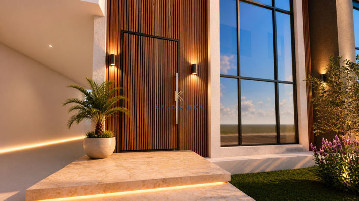 Image No.29-3 Bed House for sale