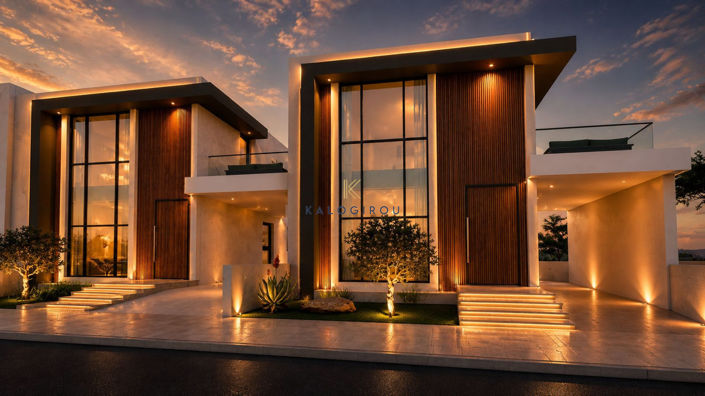 Image No.30-3 Bed House for sale