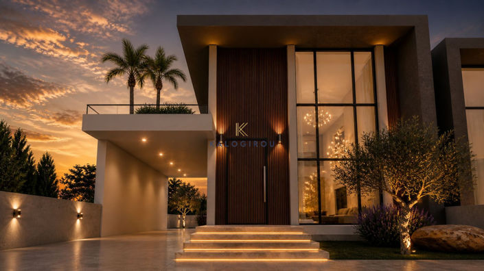Image No.35-3 Bed House for sale