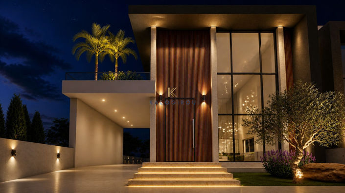 Image No.36-3 Bed House for sale