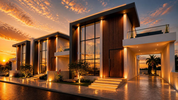Image No.42-3 Bed House for sale