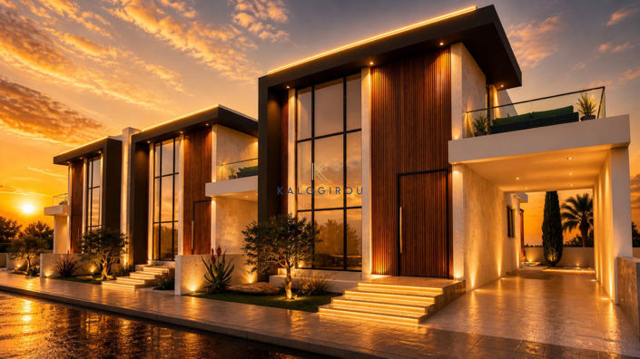 Image No.46-3 Bed House for sale