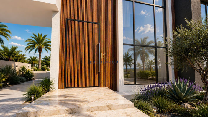 Image No.9-3 Bed House for sale