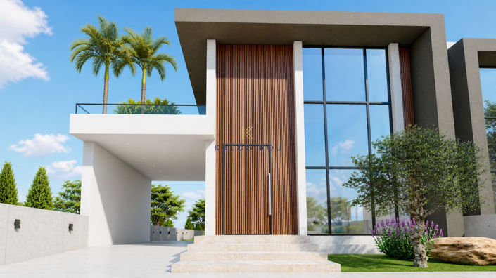 Image No.19-3 Bed House for sale