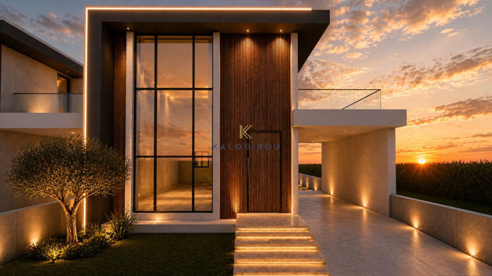 Image No.40-3 Bed House for sale