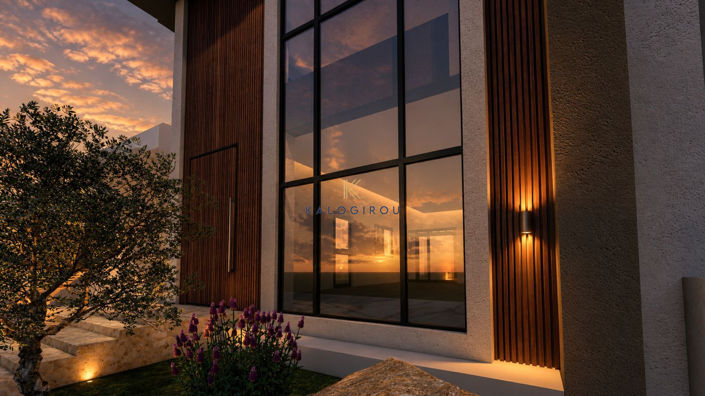 Image No.43-3 Bed House for sale
