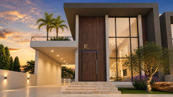 Image No.44-3 Bed House for sale