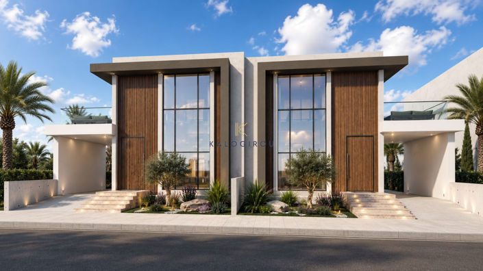 Image No.8-3 Bed House for sale