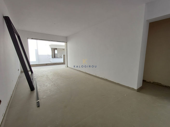 Image No.5-Appartement de 3 chambres à vendre à Aradippou