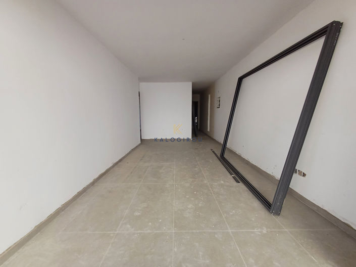 Image No.6-Appartement de 3 chambres à vendre à Aradippou