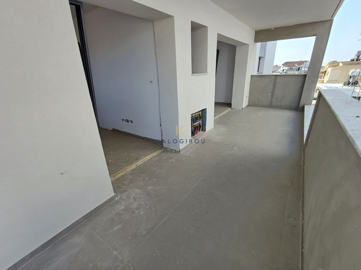Image No.8-Appartement de 3 chambres à vendre à Aradippou