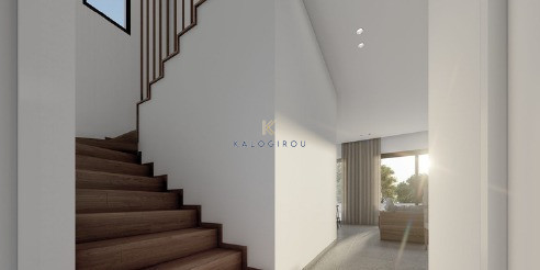 Image No.13-4 Bed House for sale