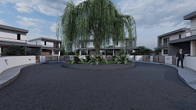 Image No.3-4 Bed House for sale