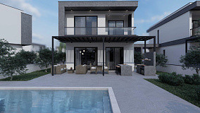 Image No.4-4 Bed House for sale