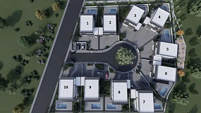 Image No.7-4 Bed House for sale