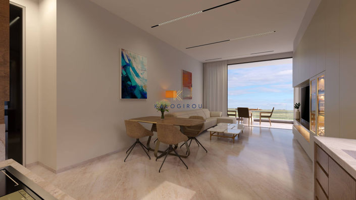 Image No.3-2 Bed Apartment for sale