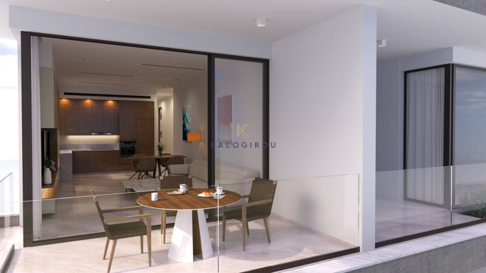 Image No.7-2 Bed Apartment for sale