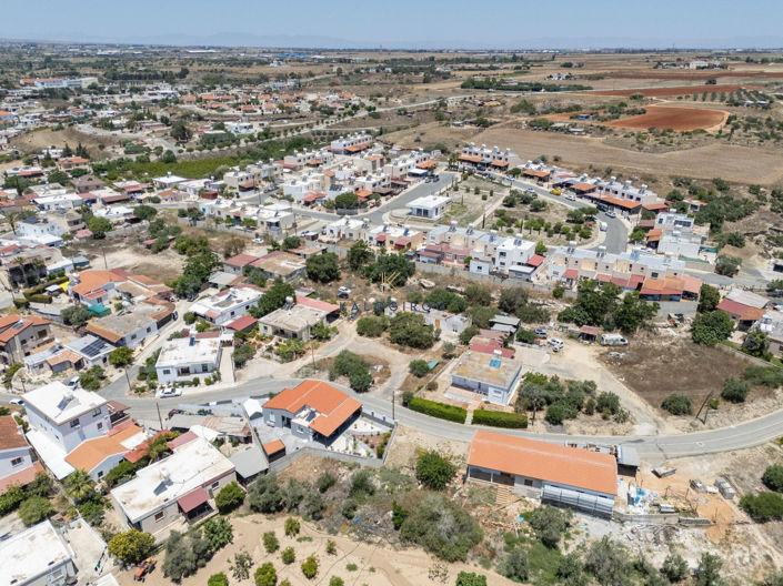 Image No.5-Terreno en venta