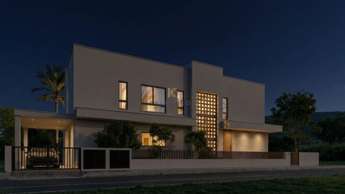 Image No.10-5 Bed House for sale