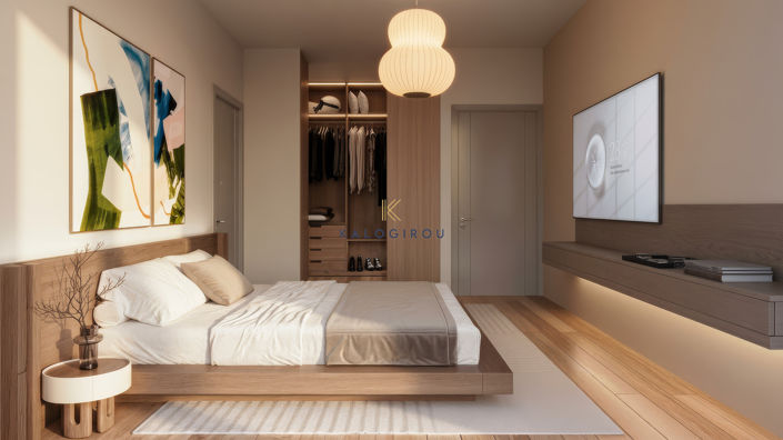 Image No.4-5 Bed House for sale