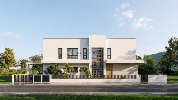 Image No.8-5 Bed House for sale
