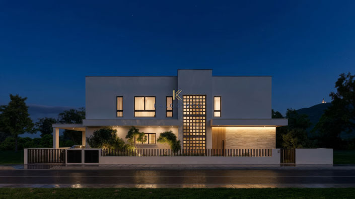 Image No.9-5 Bed House for sale