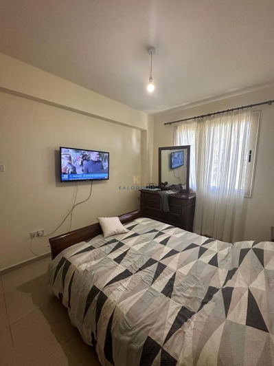 Image No.7-3 Bed Apartment for sale