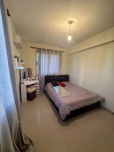 Image No.9-3 Bed Apartment for sale