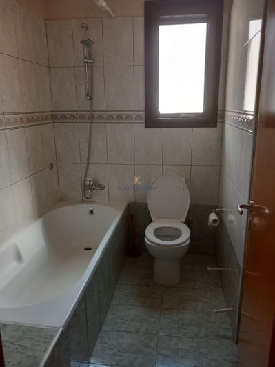 Image No.11-4 Bed House for sale
