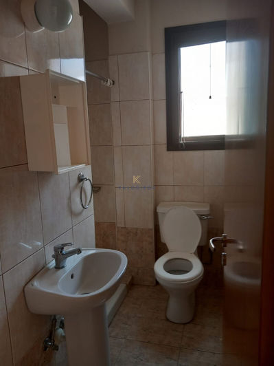 Image No.12-4 Bed House for sale