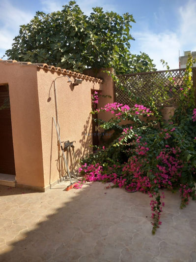 Image No.13-4 Bed House for sale