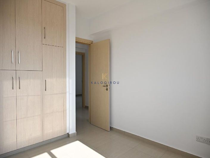 Image No.5-3 Bed Apartment for sale