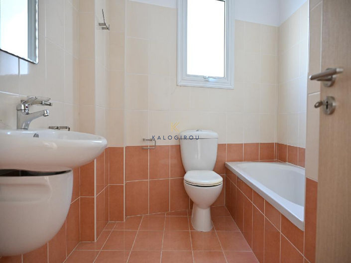 Image No.7-3 Bed Apartment for sale