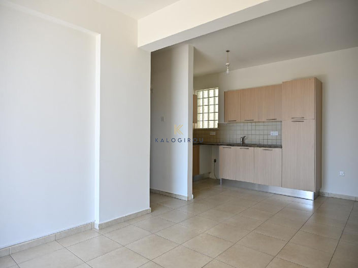 Image No.5-1 Bed Apartment for sale