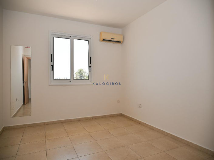 Image No.7-1 Bed Apartment for sale
