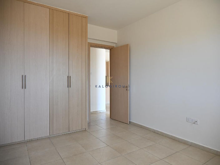 Image No.8-1 Bed Apartment for sale