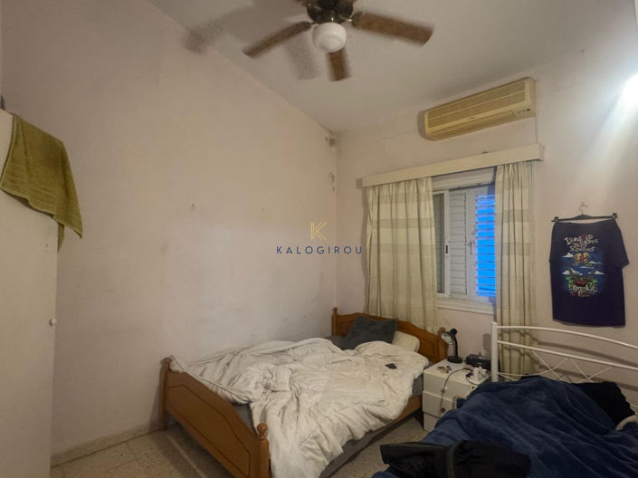 Image No.10-3 Bed House for sale