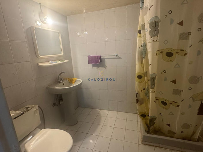 Image No.11-3 Bed House for sale