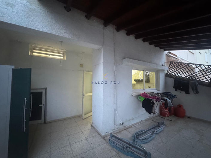 Image No.13-3 Bed House for sale