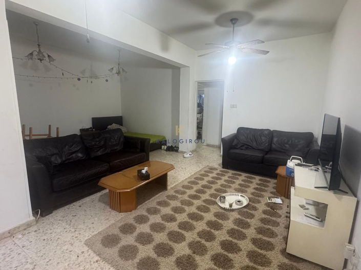 Image No.2-3 Bed House for sale