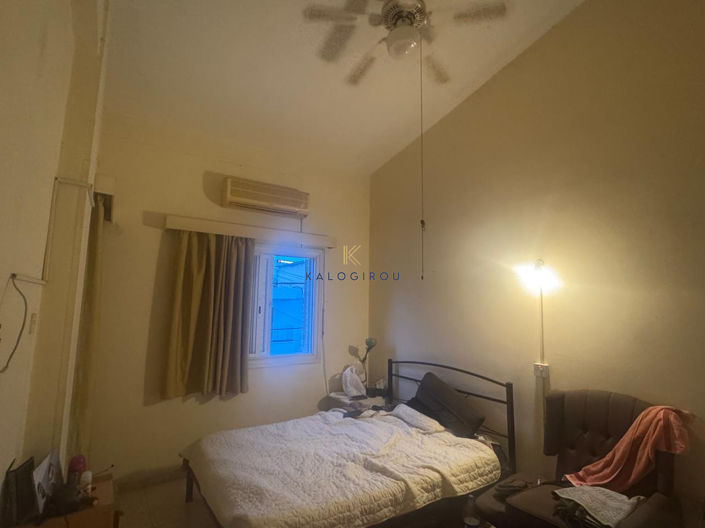 Image No.6-3 Bed House for sale