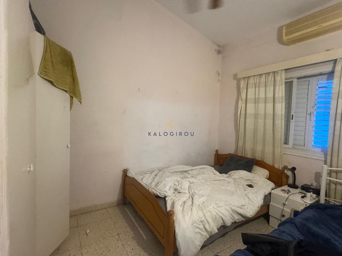 Image No.8-3 Bed House for sale