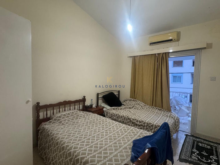 Image No.9-3 Bed House for sale