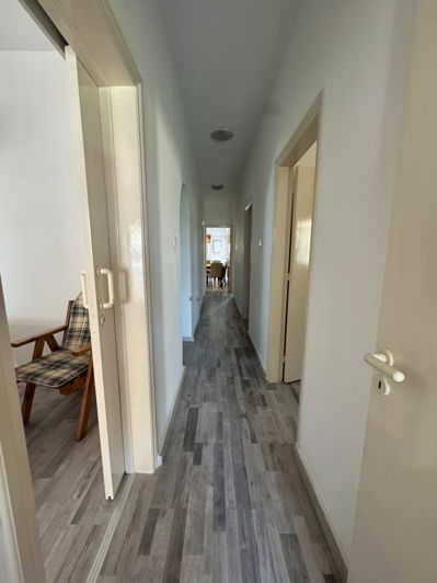 Image No.13-6 Bed House for sale