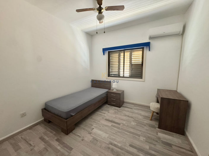 Image No.15-6 Bed House for sale