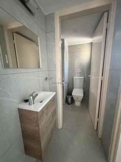 Image No.18-6 Bed House for sale