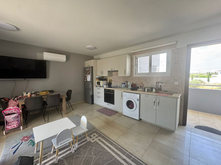 Image No.2-1 Bed Apartment for sale
