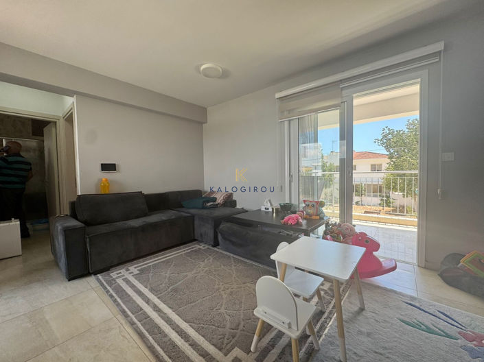 Image No.3-1 Bed Apartment for sale