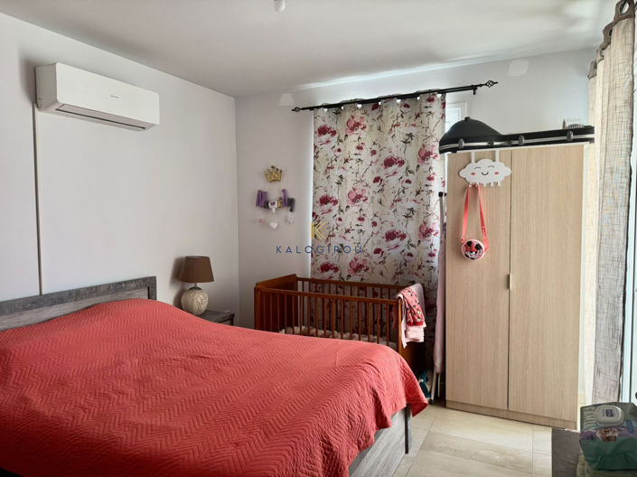 Image No.4-1 Bed Apartment for sale