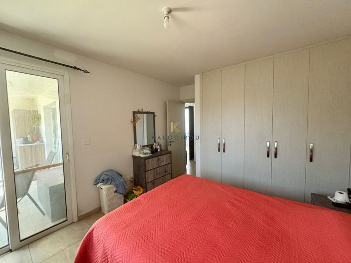 Image No.5-1 Bed Apartment for sale
